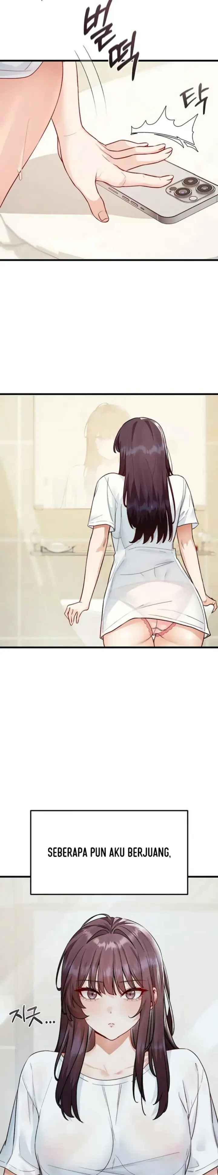 image-komik-slutification-akachan-chapter-20-20/29