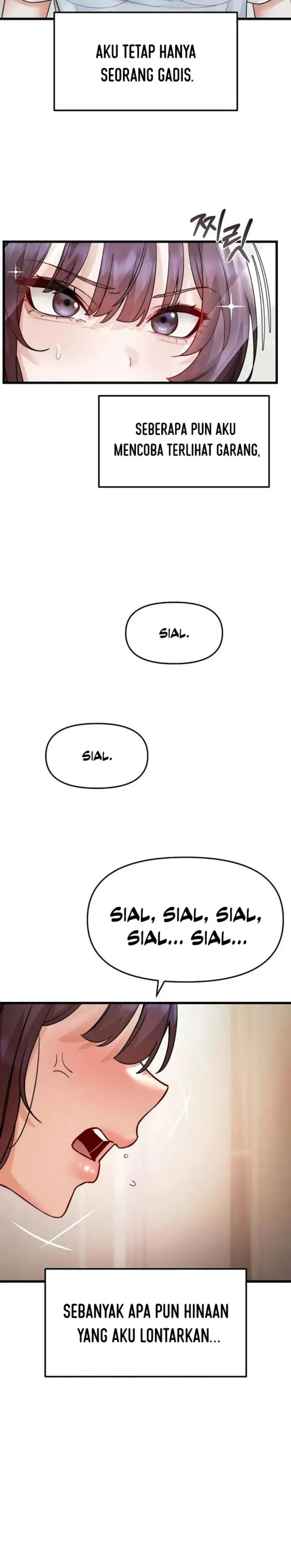 image-komik-slutification-akachan-chapter-20-21/29
