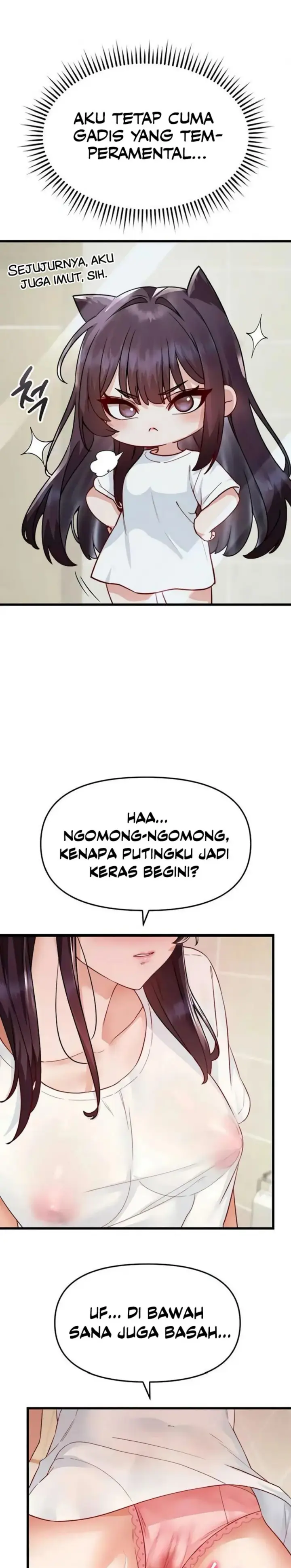 image-komik-slutification-akachan-chapter-20-22/29