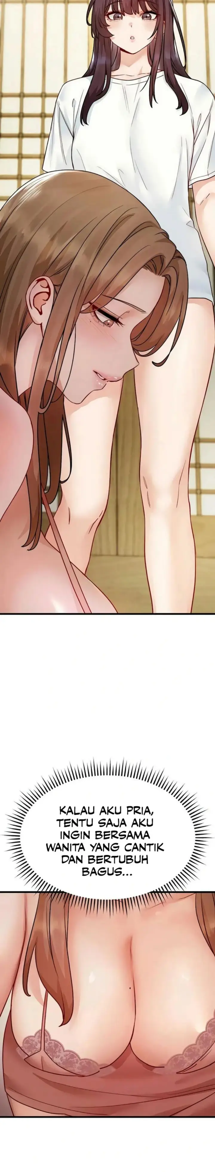 image-komik-slutification-akachan-chapter-20-25/29