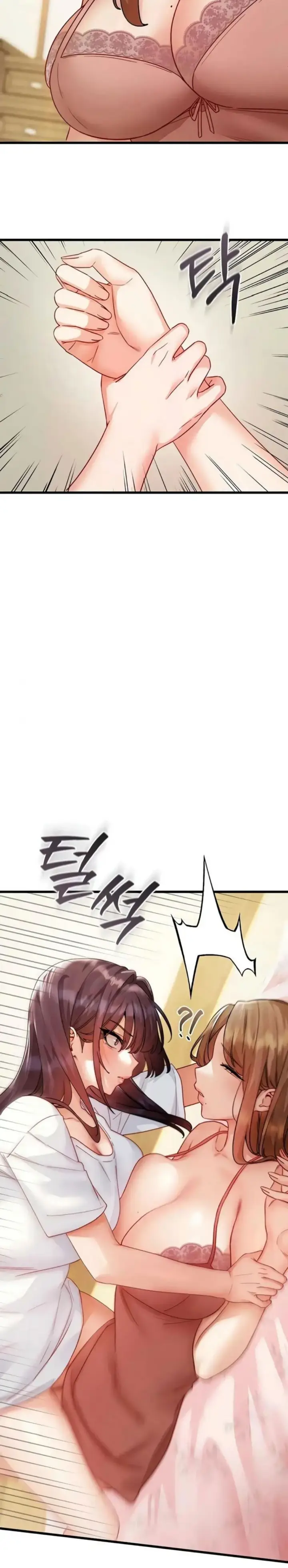 image-komik-slutification-akachan-chapter-20-27/29