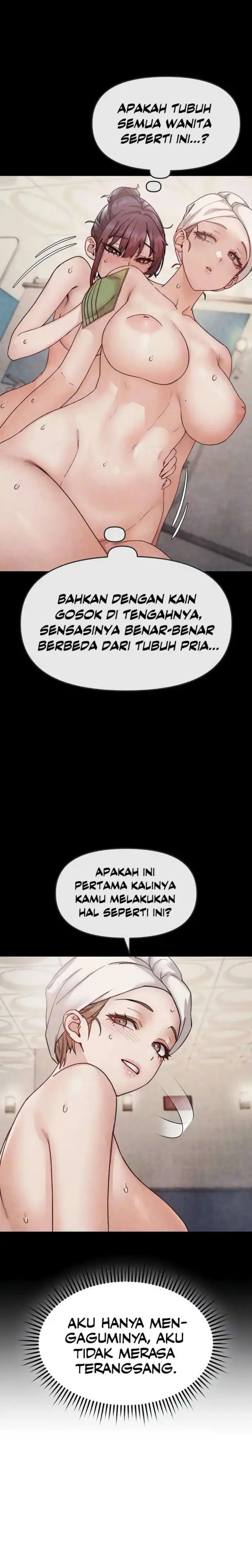 image-komik-slutification-akachan-chapter-21-5/30