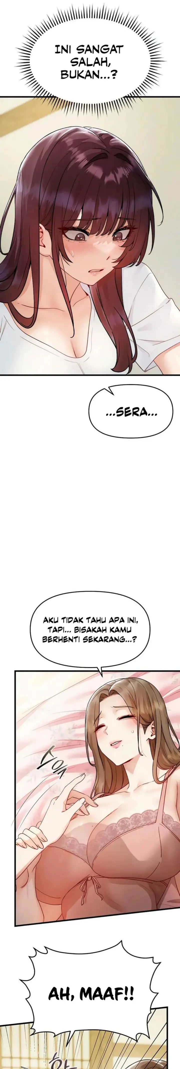 image-komik-slutification-akachan-chapter-21-6/30