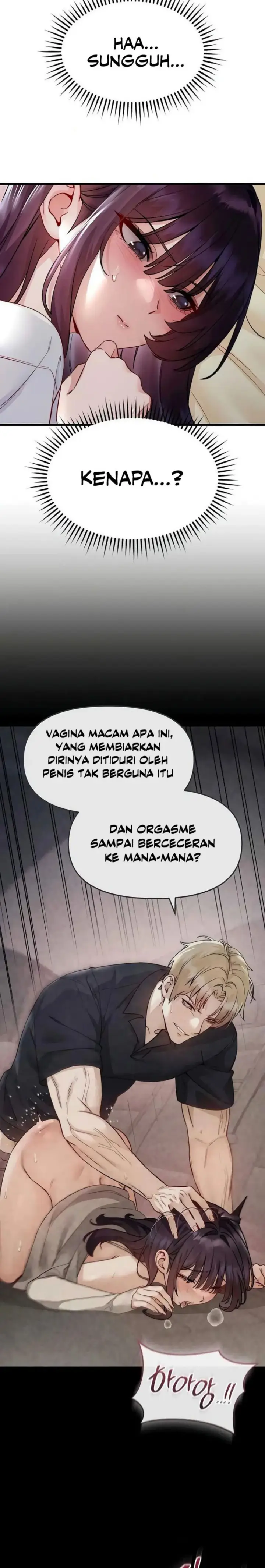 image-komik-slutification-akachan-chapter-21-10/30