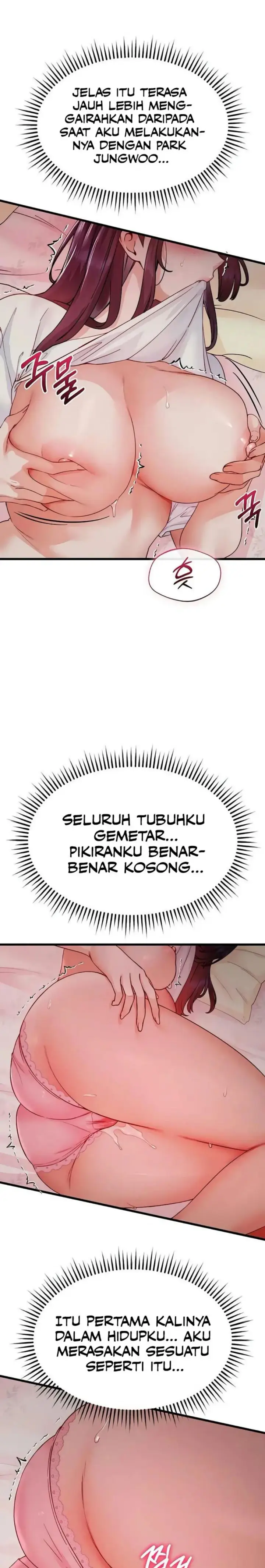 image-komik-slutification-akachan-chapter-21-13/30