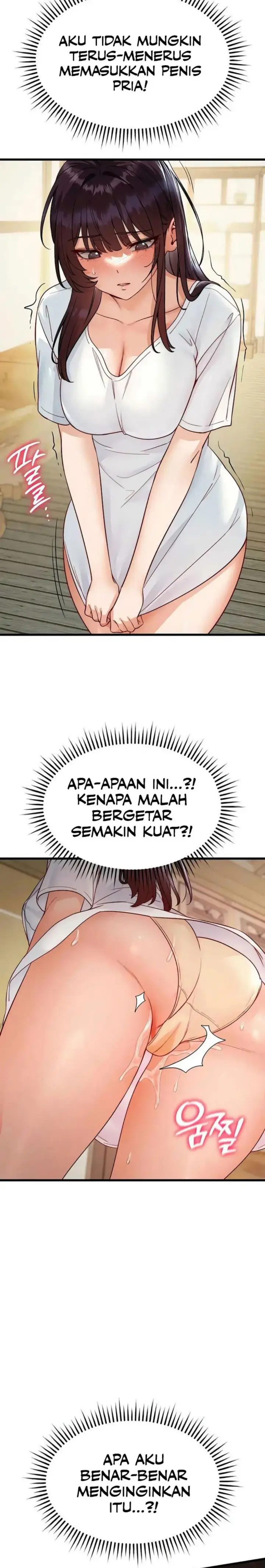 image-komik-slutification-akachan-chapter-21-18/30