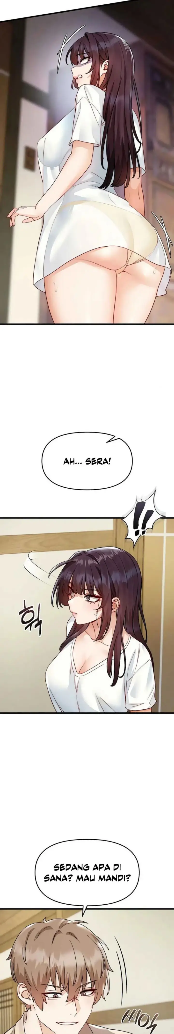 image-komik-slutification-akachan-chapter-21-19/30