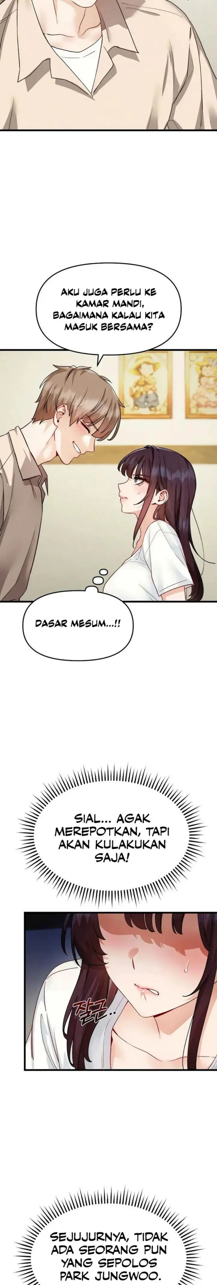 image-komik-slutification-akachan-chapter-21-20/30