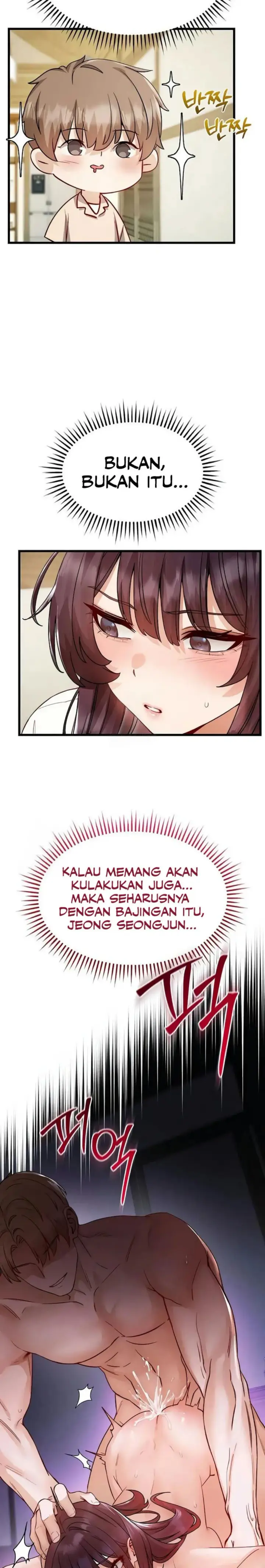 image-komik-slutification-akachan-chapter-21-21/30