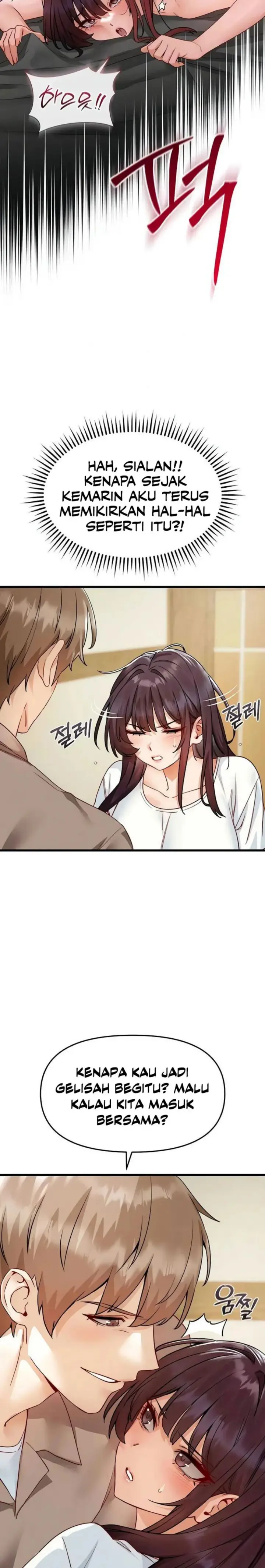 image-komik-slutification-akachan-chapter-21-22/30