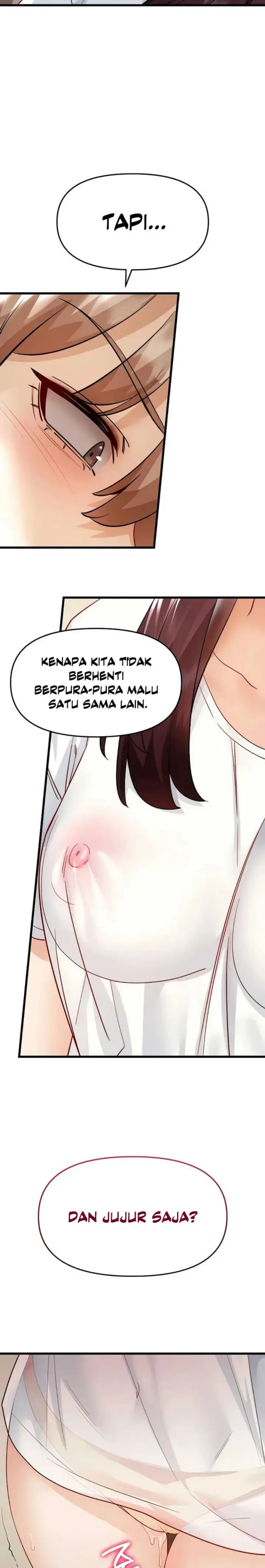 image-komik-slutification-akachan-chapter-21-23/30