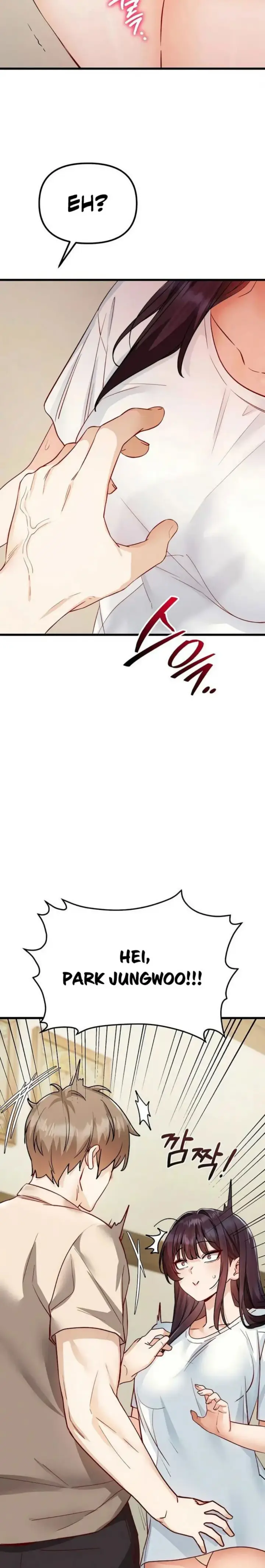 image-komik-slutification-akachan-chapter-21-24/30