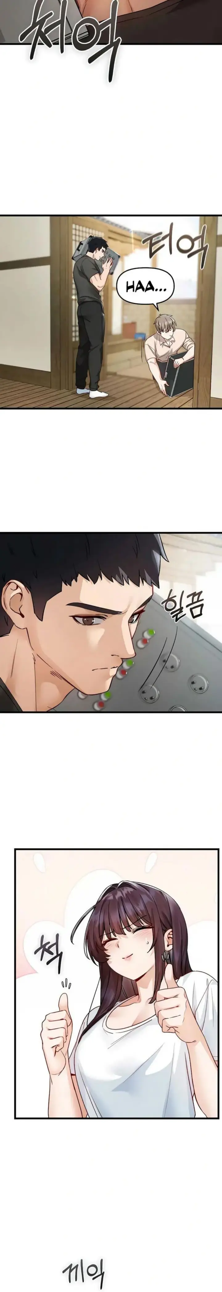 image-komik-slutification-akachan-chapter-21-26/30