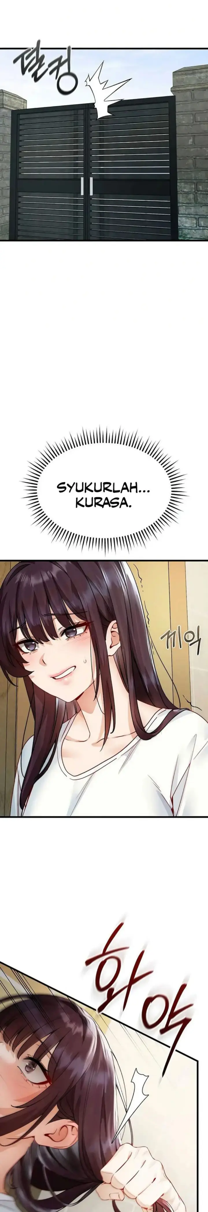 image-komik-slutification-akachan-chapter-21-27/30
