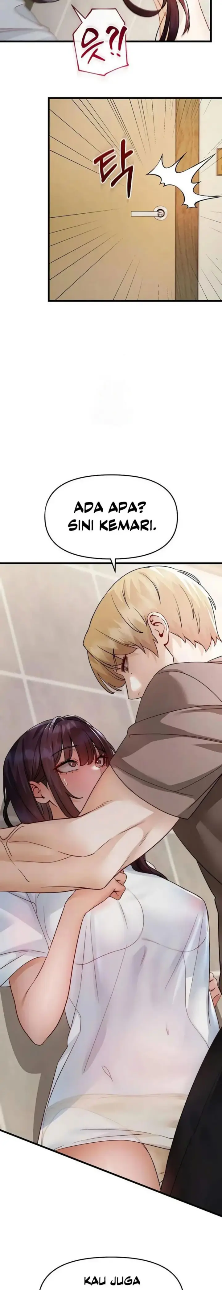 image-komik-slutification-akachan-chapter-21-28/30