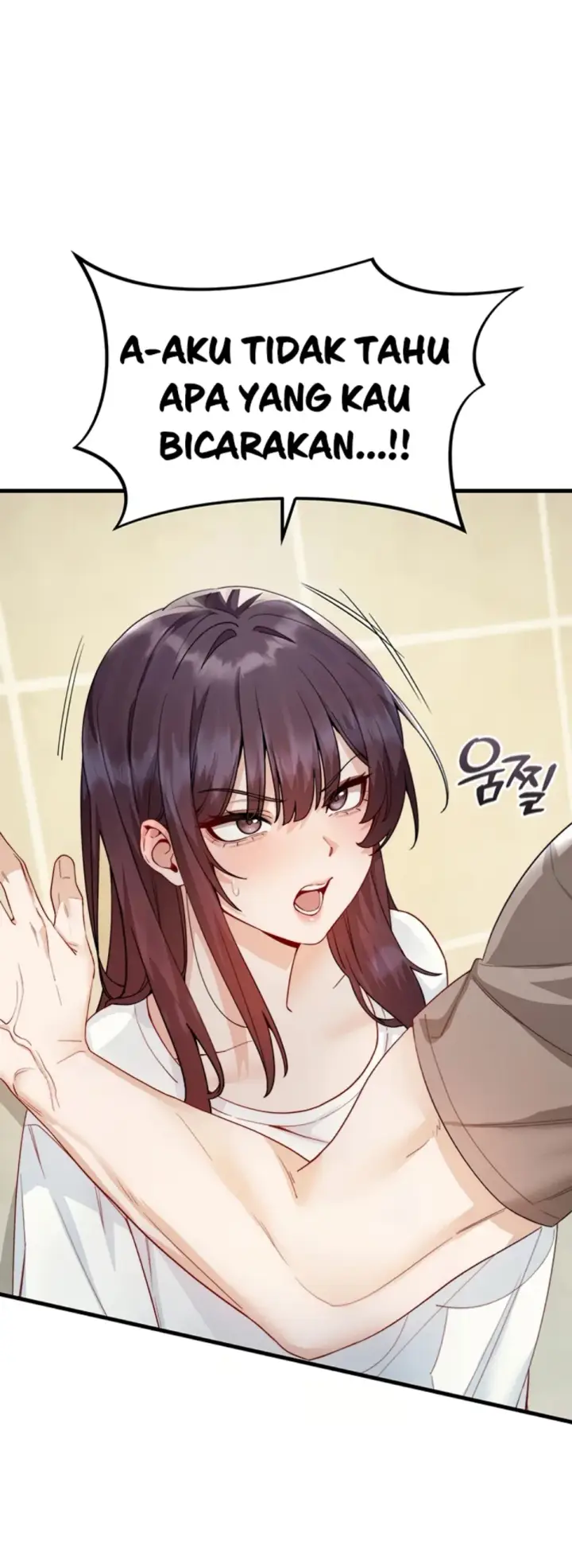 image-komik-slutification-akachan-chapter-22-2/36
