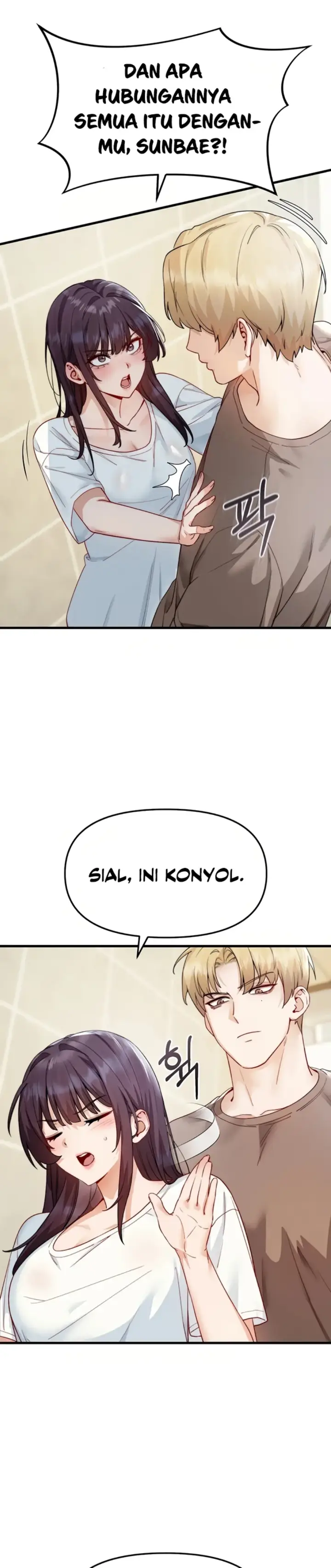 image-komik-slutification-akachan-chapter-22-3/36