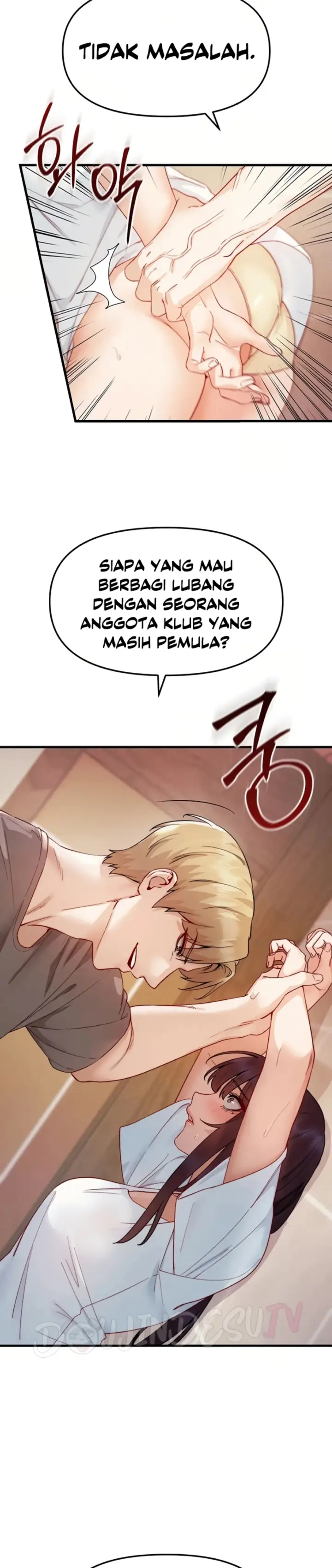 image-komik-slutification-akachan-chapter-22-4/36