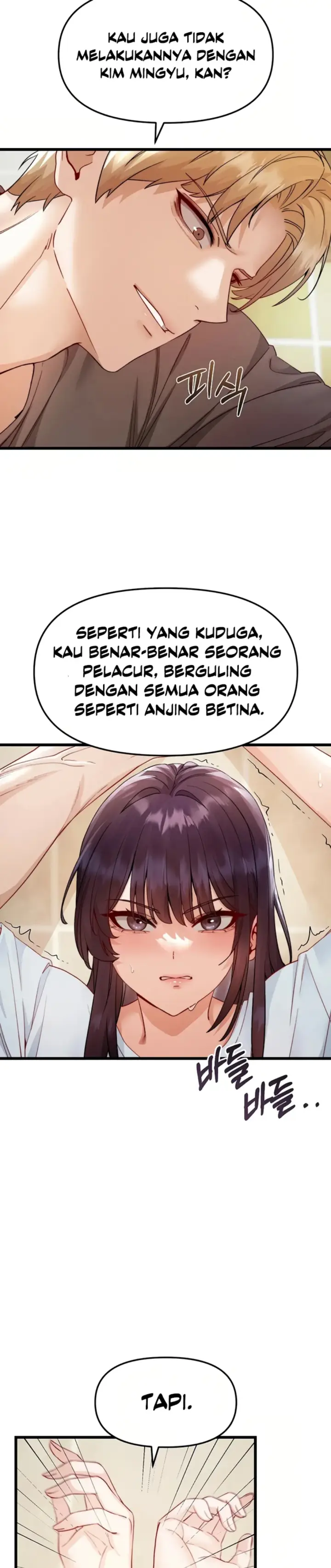 image-komik-slutification-akachan-chapter-22-5/36
