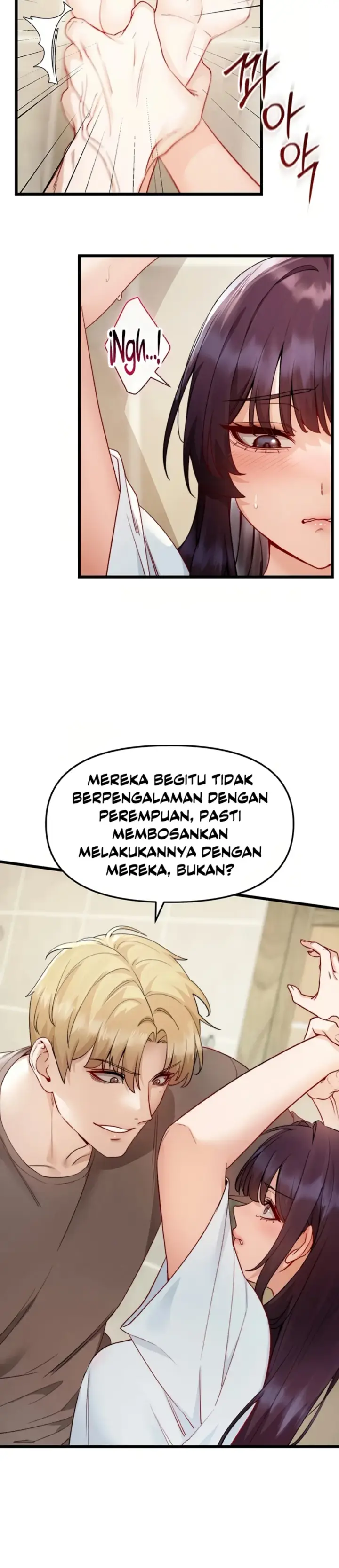 image-komik-slutification-akachan-chapter-22-6/36