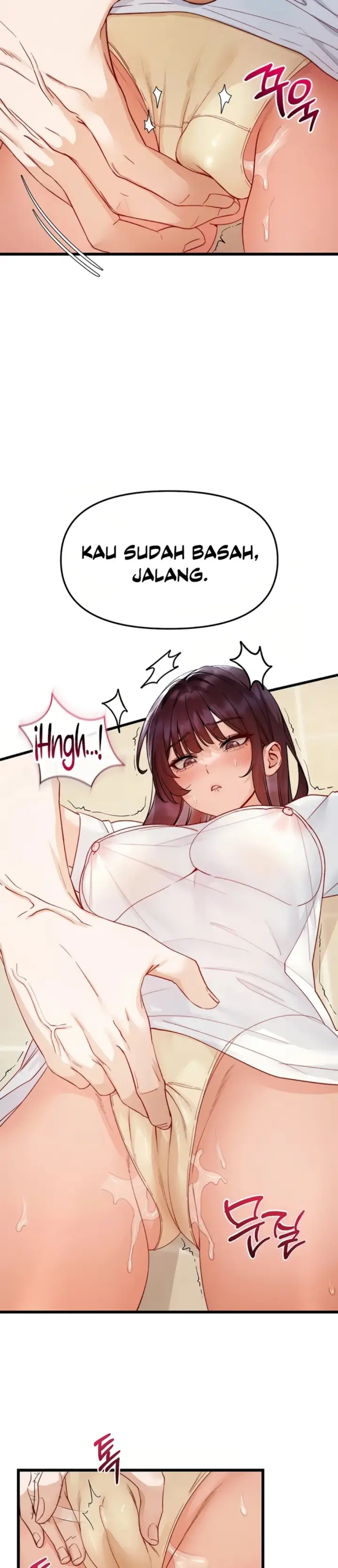 image-komik-slutification-akachan-chapter-22-8/36