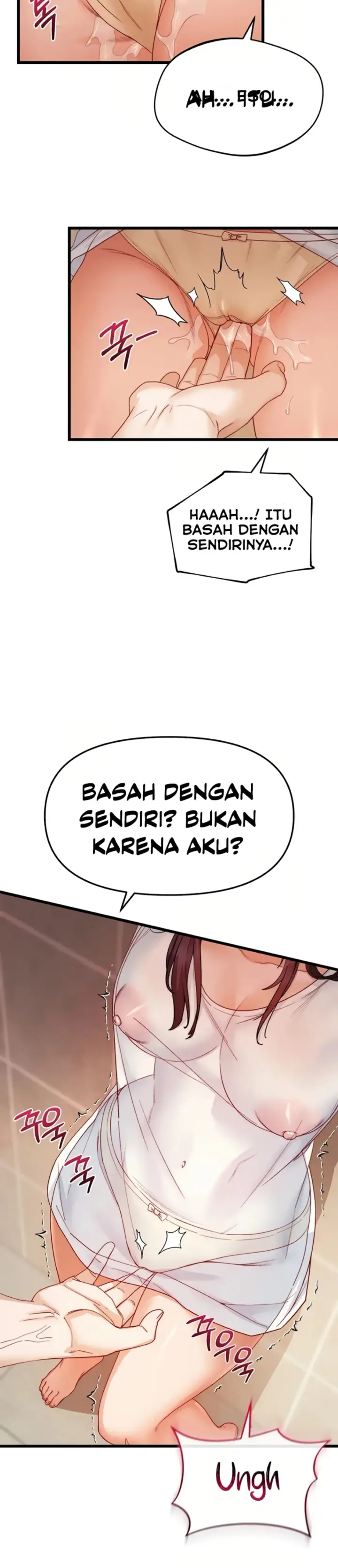 image-komik-slutification-akachan-chapter-22-9/36