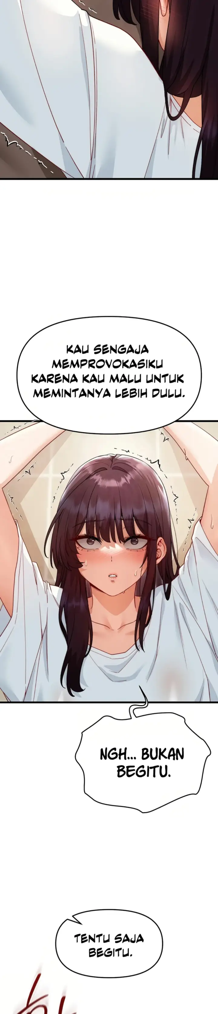 image-komik-slutification-akachan-chapter-22-11/36