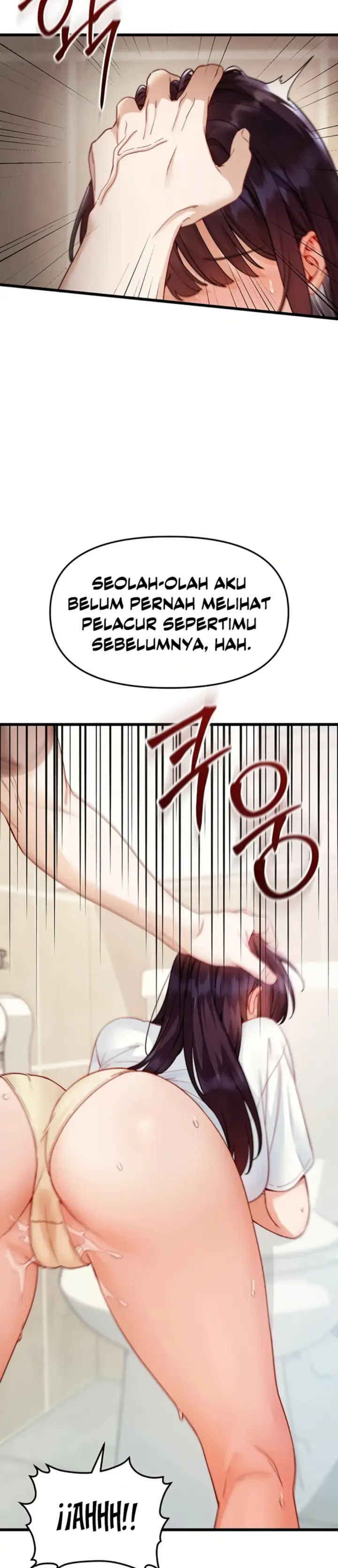 image-komik-slutification-akachan-chapter-22-12/36