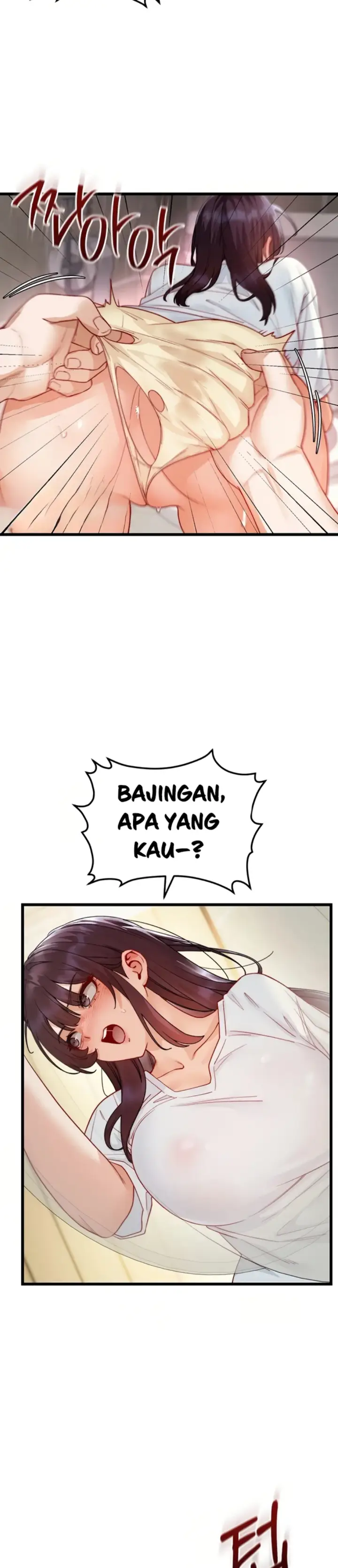 image-komik-slutification-akachan-chapter-22-13/36