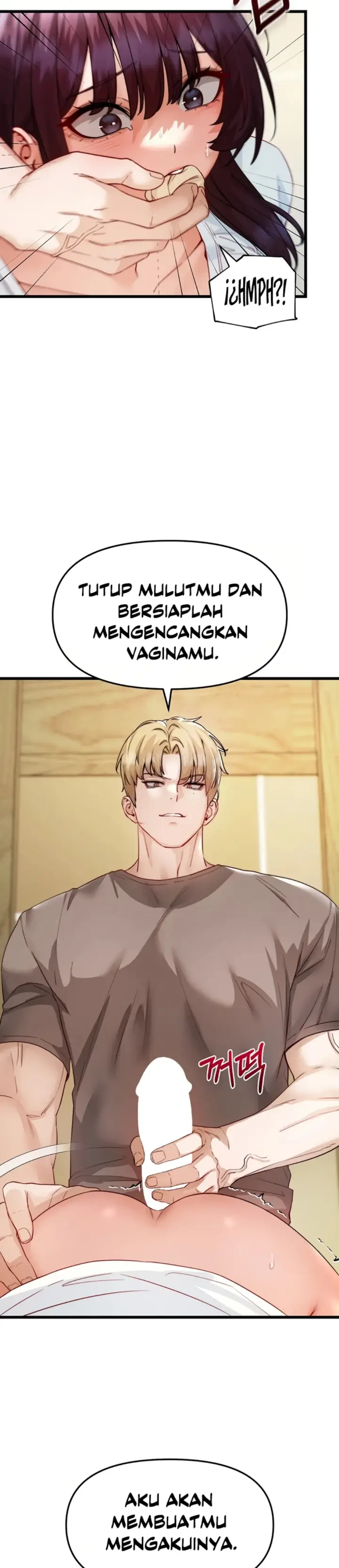 image-komik-slutification-akachan-chapter-22-14/36