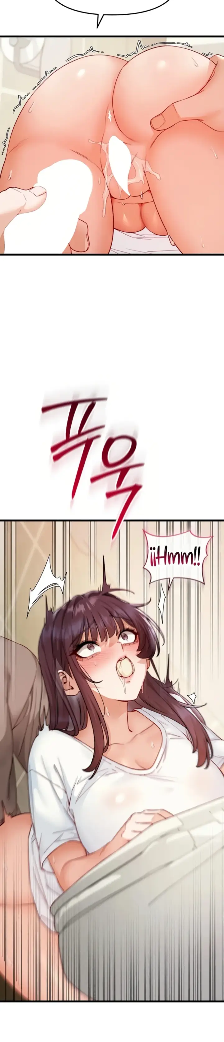 image-komik-slutification-akachan-chapter-22-15/36