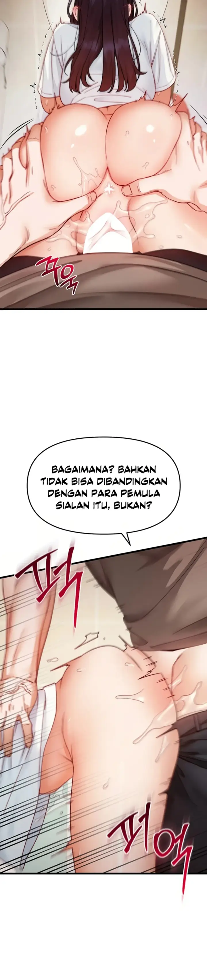 image-komik-slutification-akachan-chapter-22-17/36