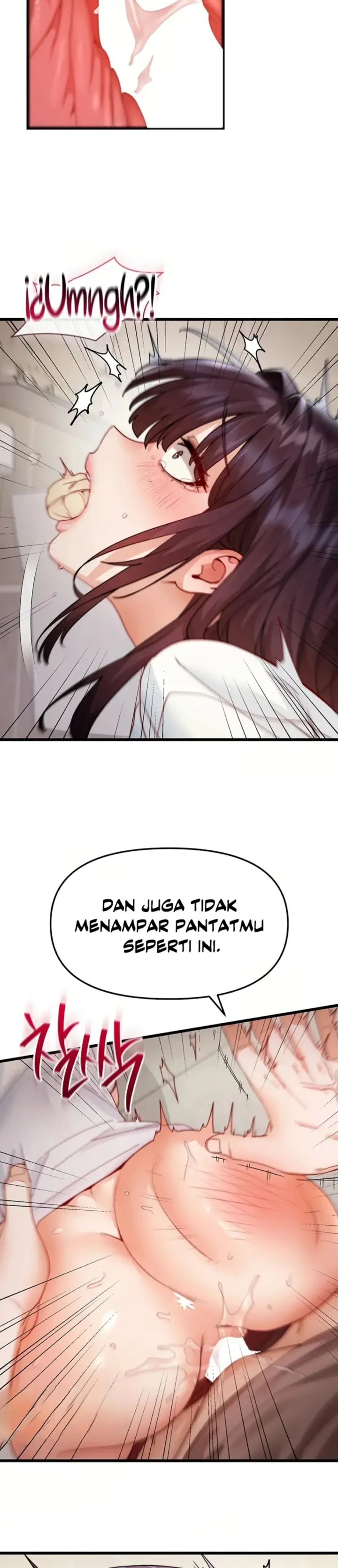 image-komik-slutification-akachan-chapter-22-19/36