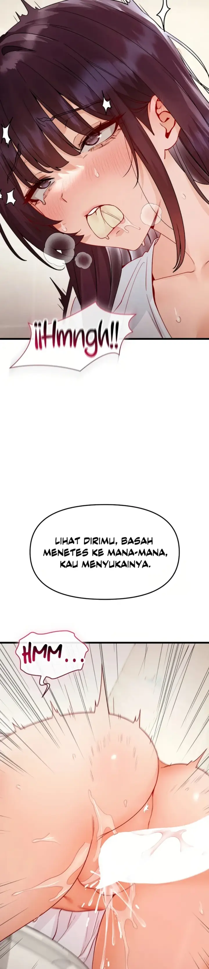 image-komik-slutification-akachan-chapter-22-20/36