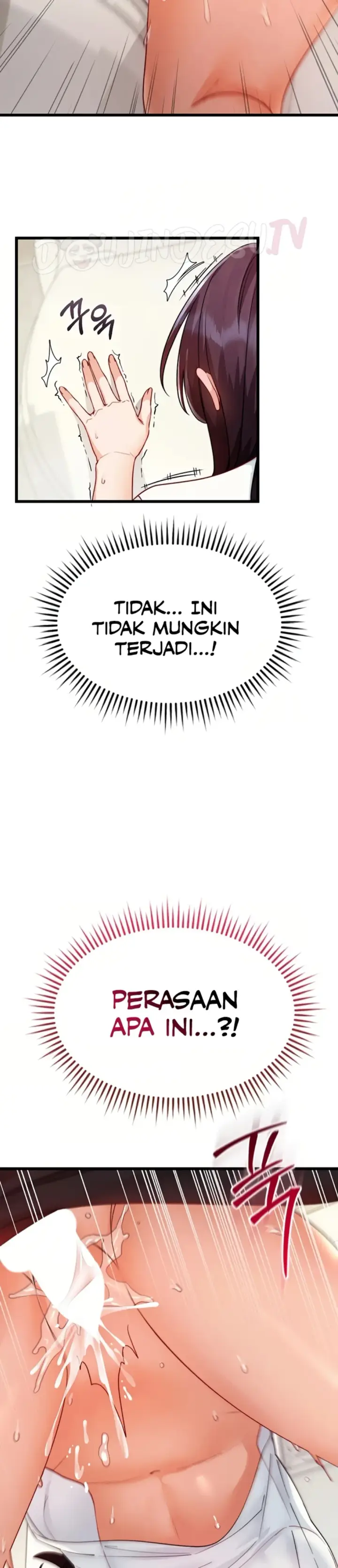 image-komik-slutification-akachan-chapter-22-21/36