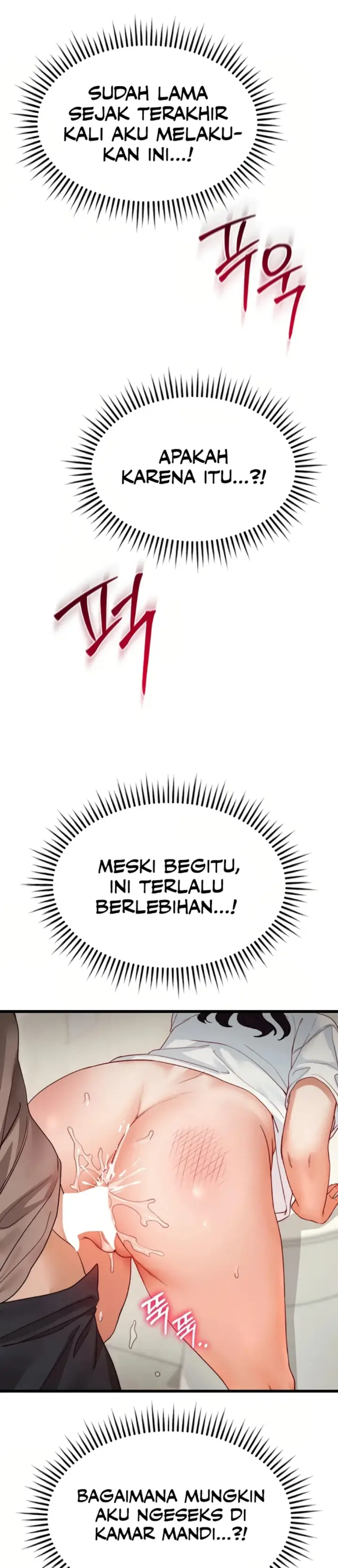 image-komik-slutification-akachan-chapter-22-23/36
