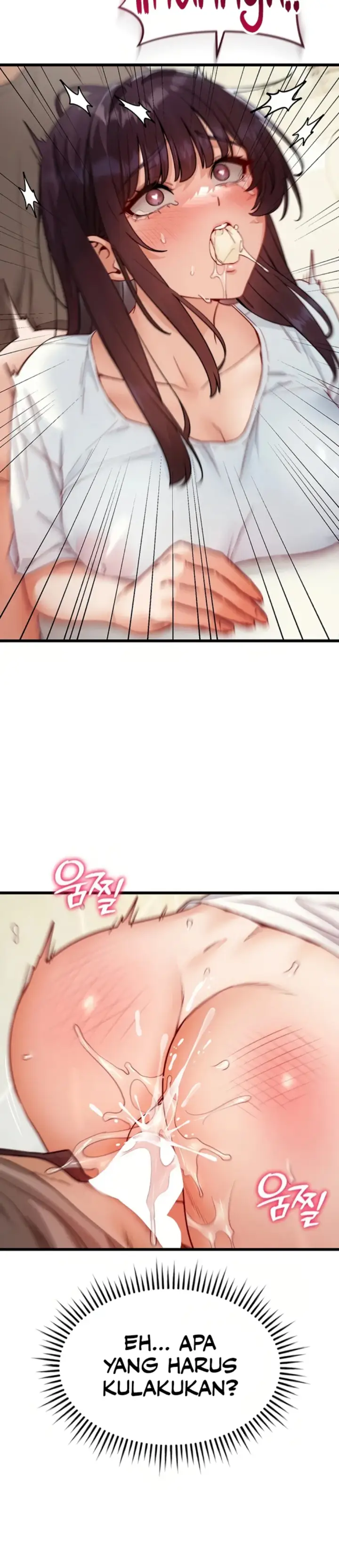 image-komik-slutification-akachan-chapter-22-26/36