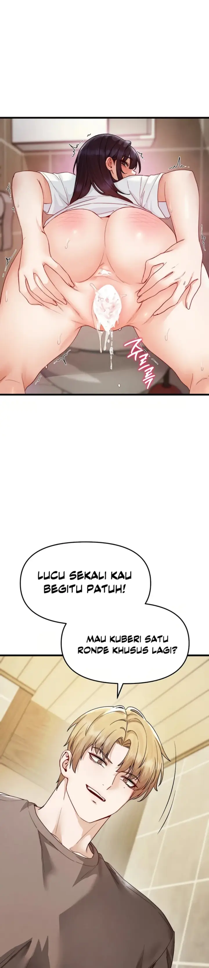 image-komik-slutification-akachan-chapter-22-31/36