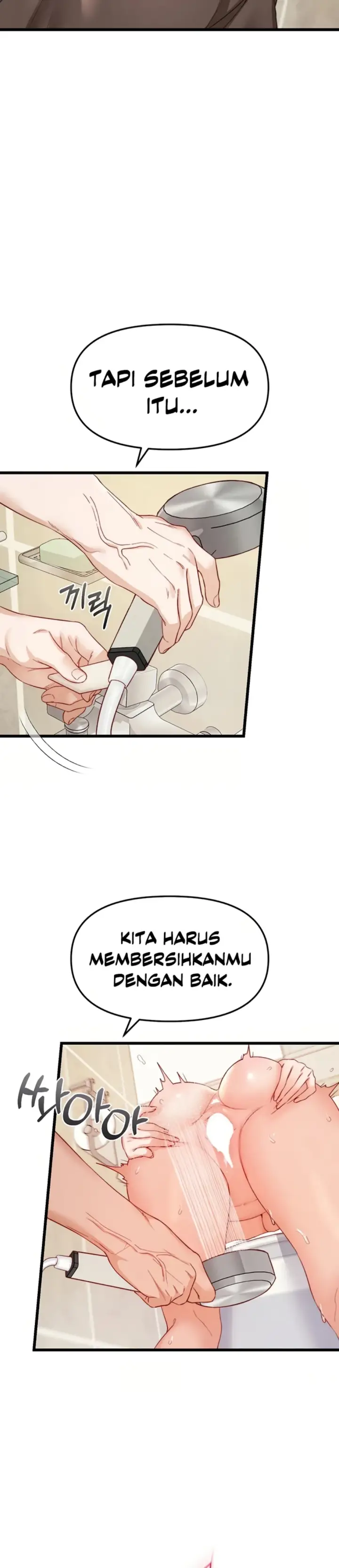 image-komik-slutification-akachan-chapter-22-32/36