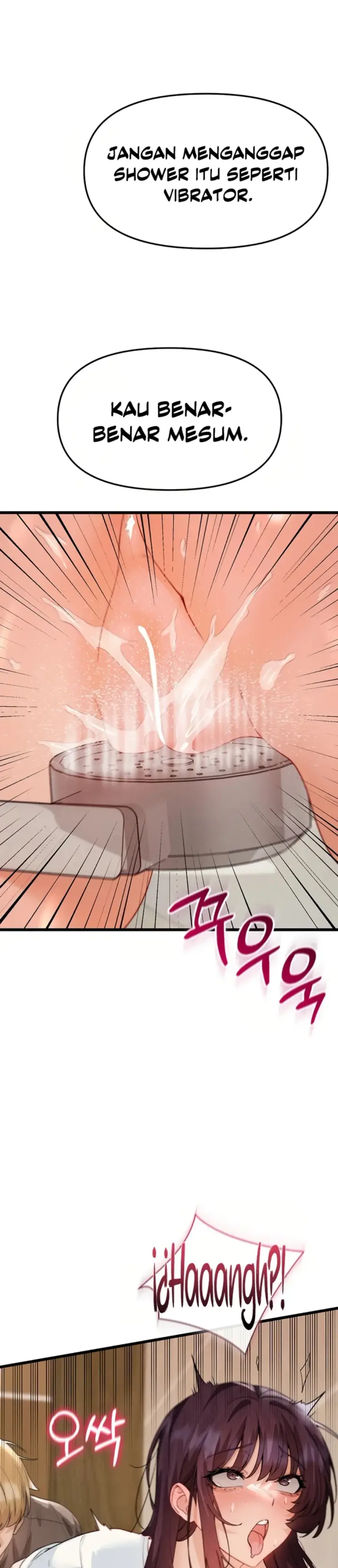 image-komik-slutification-akachan-chapter-23-4/31