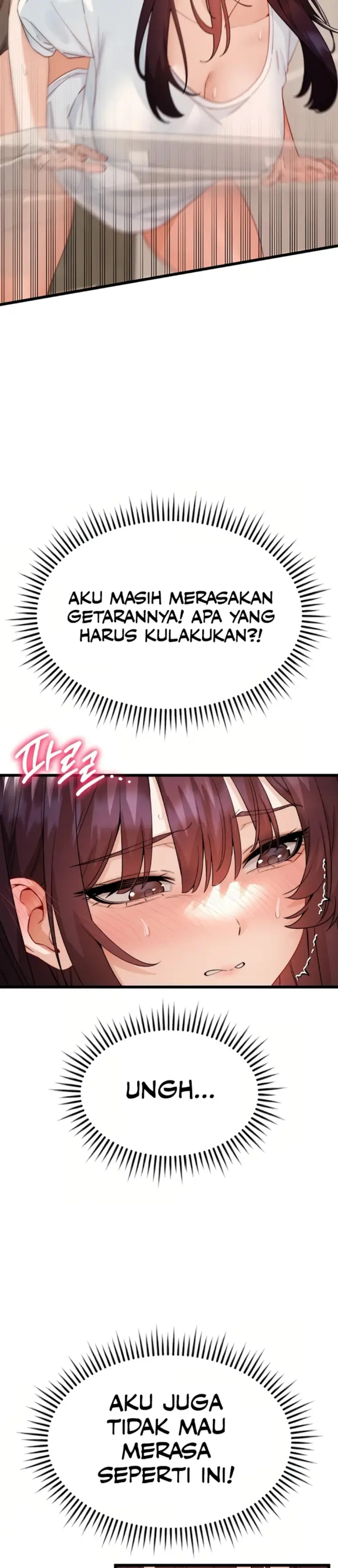 image-komik-slutification-akachan-chapter-23-5/31