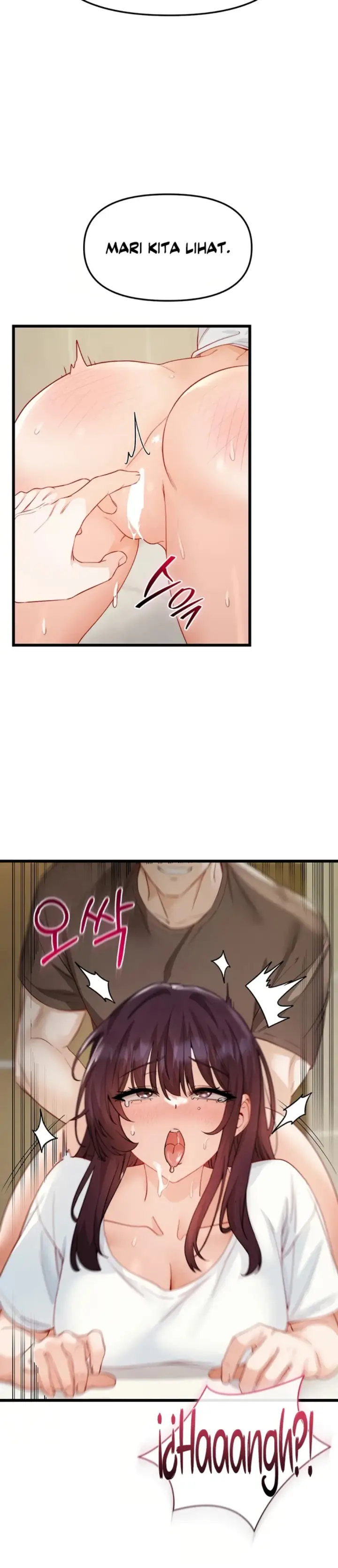 image-komik-slutification-akachan-chapter-23-8/31