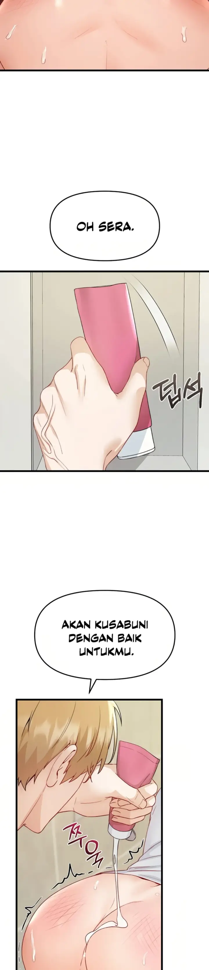 image-komik-slutification-akachan-chapter-23-10/31