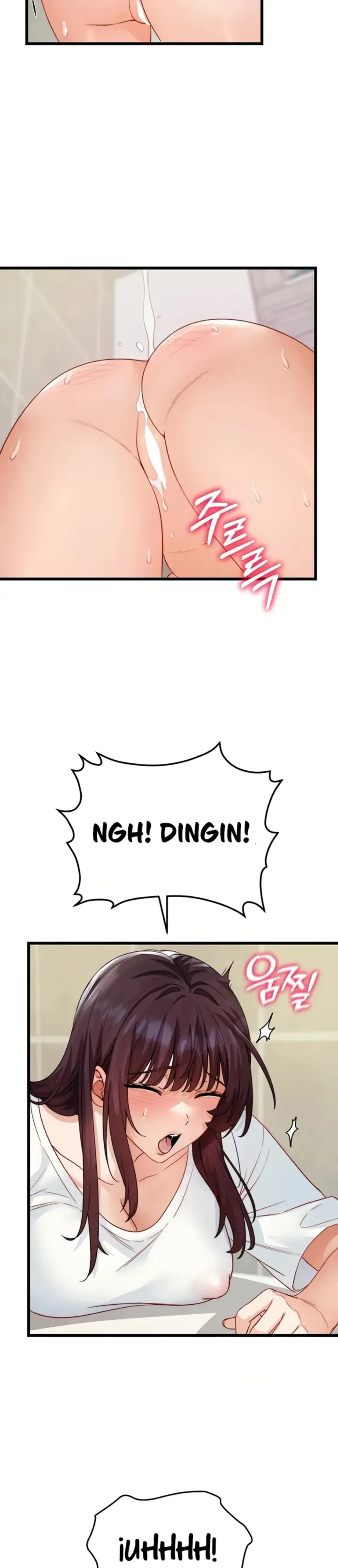 image-komik-slutification-akachan-chapter-23-11/31