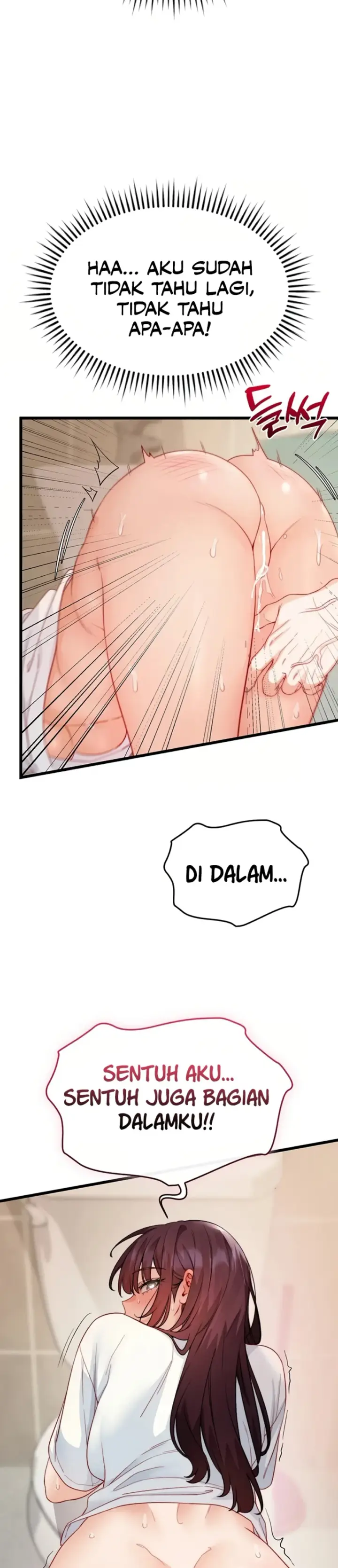image-komik-slutification-akachan-chapter-23-16/31