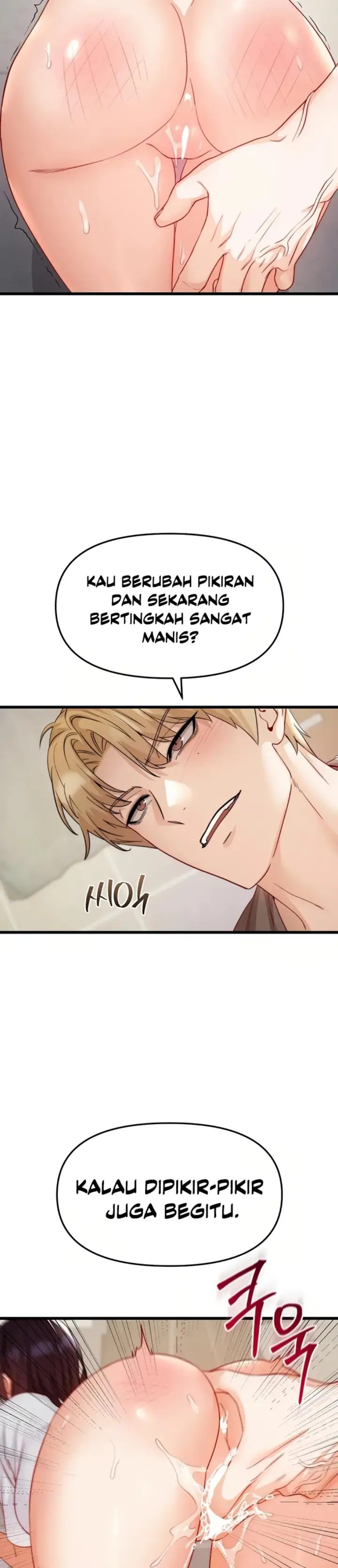 image-komik-slutification-akachan-chapter-23-17/31
