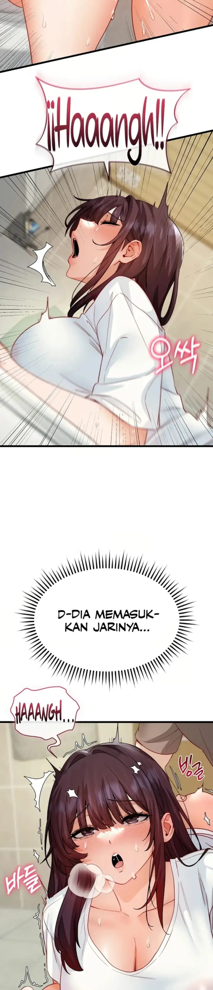 image-komik-slutification-akachan-chapter-23-18/31