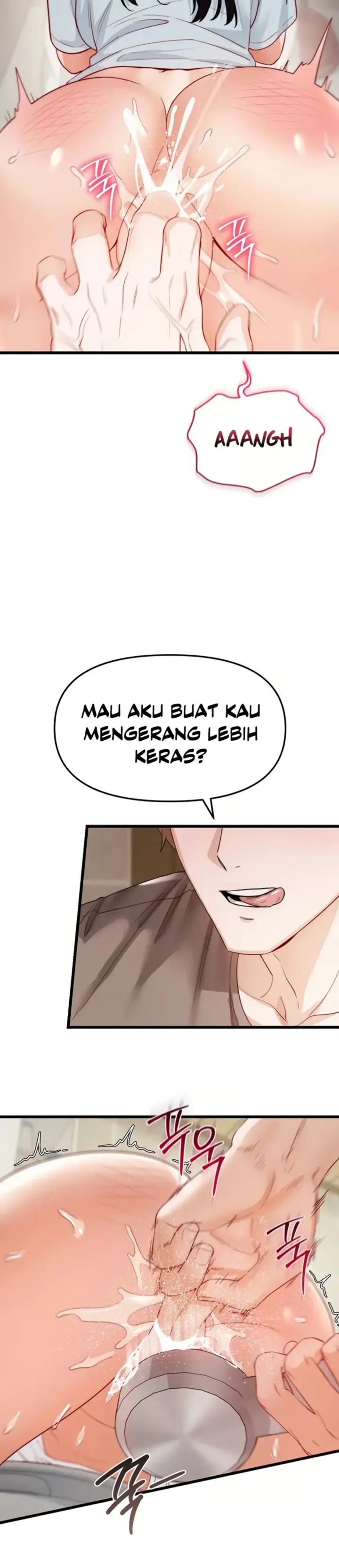 image-komik-slutification-akachan-chapter-23-21/31