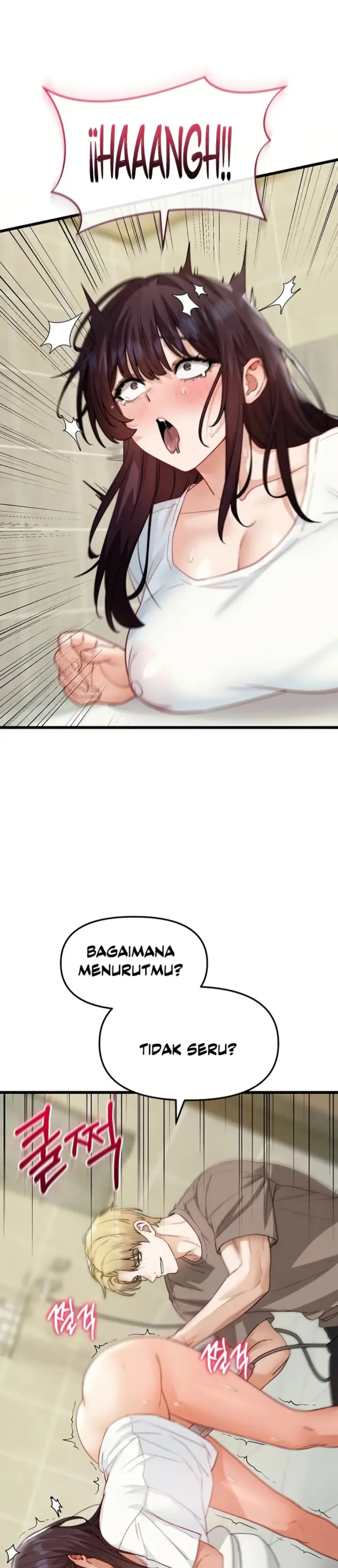 image-komik-slutification-akachan-chapter-23-22/31
