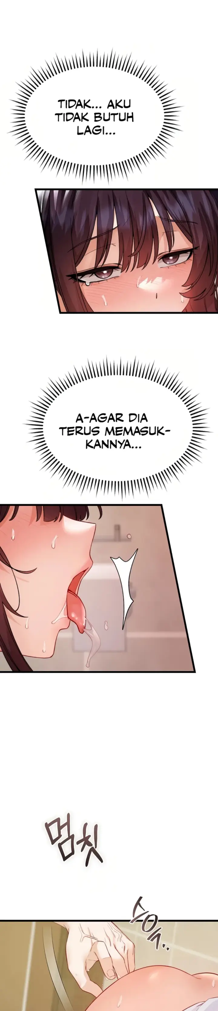 image-komik-slutification-akachan-chapter-23-25/31